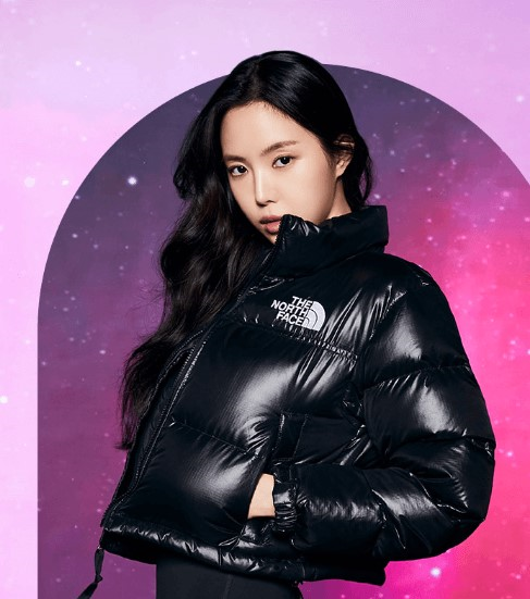 노스페이스 패딩.눕시와 롱패딩-노스페이스 출저3