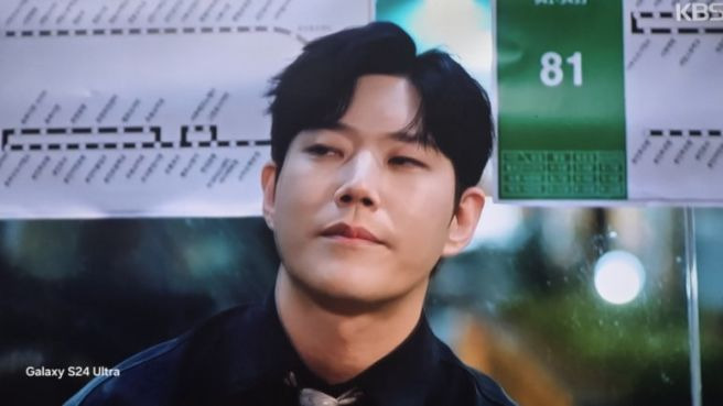 엄마가 미쳤어요 등장인물 인물관계도 총정리｜출연진&middot;줄거리&middot;몇부작&middot;재방송&middot;OTT&middot;22회