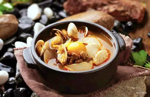 남은 식용유 활용법 양파기름, 고추기름, 기름떡볶이, 숙주삼겹볶음, 순두부찌개 만드는 방법 레시피