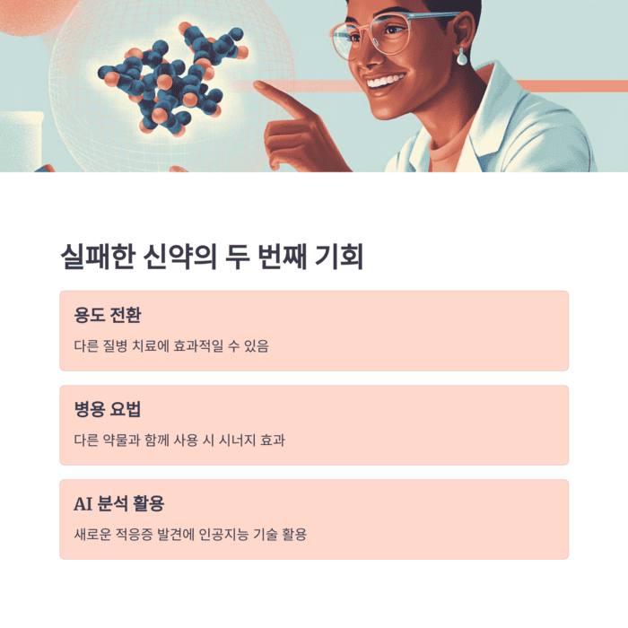 건강 의료