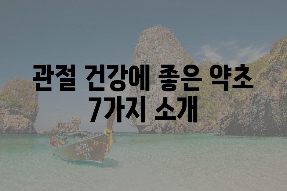 샘플 (80)