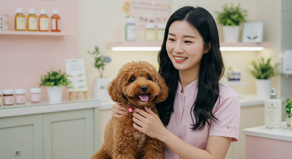 유기동물 입양 절차 총정리 &ndash; 보호소부터 입양 계약까지