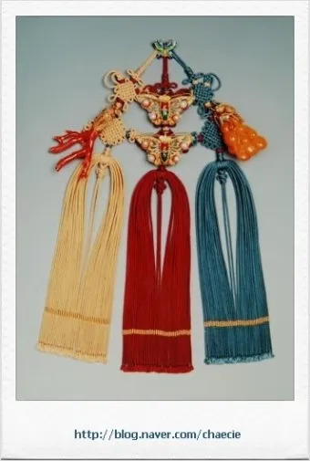 한국 전통 길이 단위 자 발 치 마 얼마일까_4