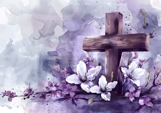 8월 수요예배 대표기도문 (첨부 파일)