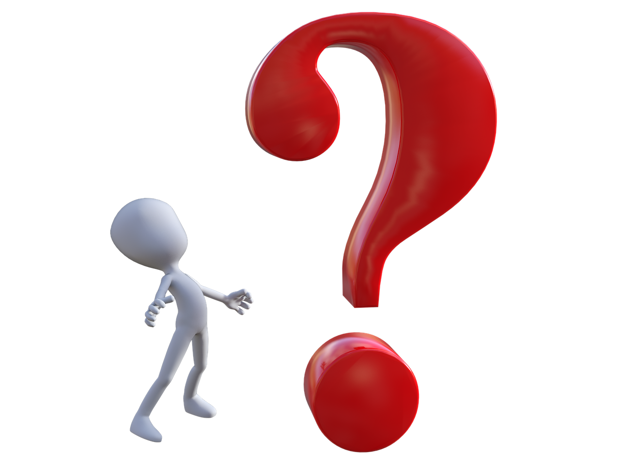 2025년 대체복무제도, 무엇이 달라졌나?