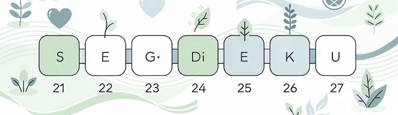 금주후 신체변화