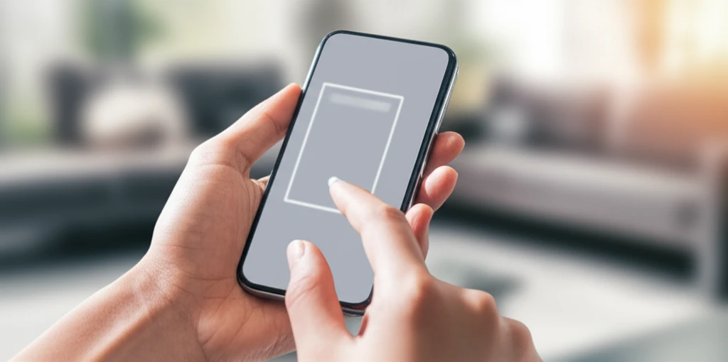 동행복권 본인 인증 팝업 차단 해제 ..