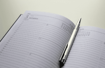 내일배움카드 신청자격