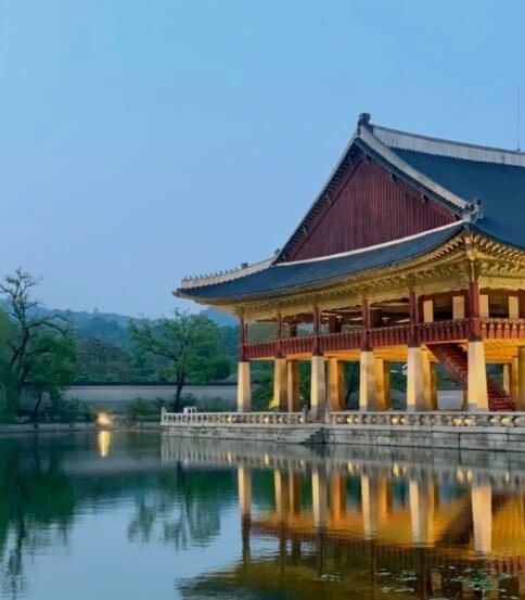 추석 통행료 면제기간