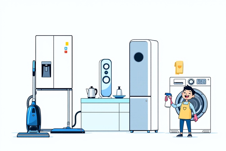 으뜸효율 가전환급 대상