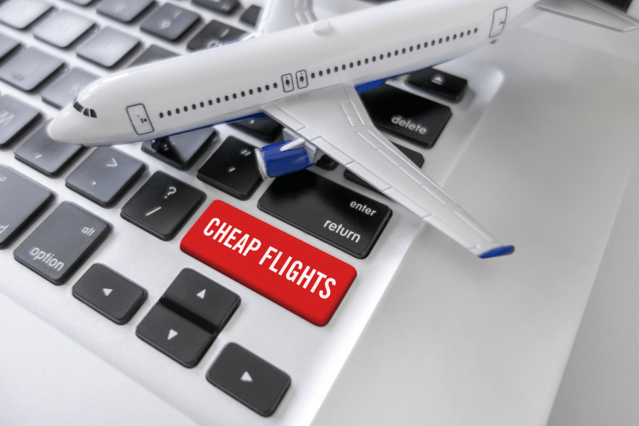 100만 원으로 떠나는 가성비 해외여행