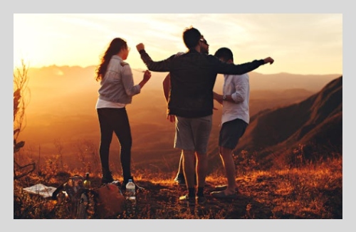 아동수당 해외체류 시 받을 수 있을까?