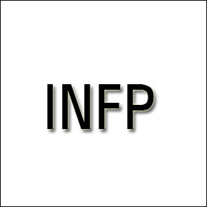 INFP