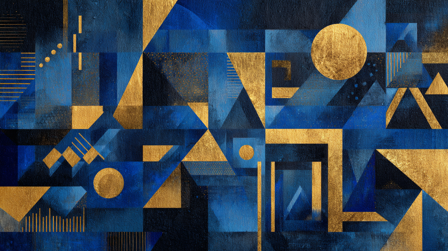 경제 위기에도 살아남는 재테크 기본 원칙