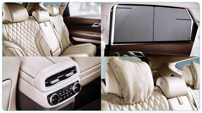 현대-제네시스-GV80-genesis-kr-models-gv80-bto-package-2nd-row-comfort