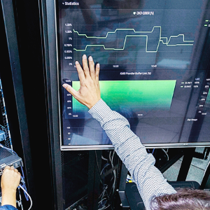 양자암호 관련주 양자컴퓨터 대장주 테마주 TOP7