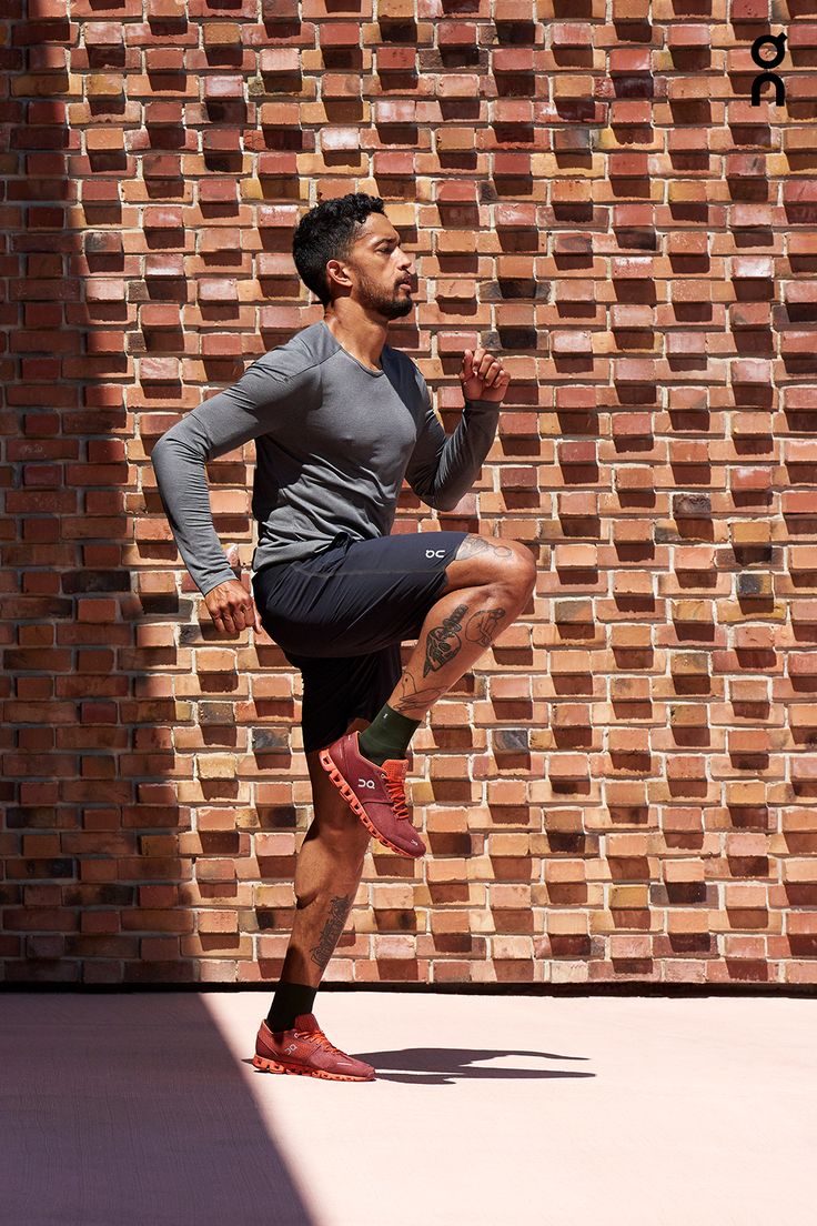 30대 남자 키높이 신발