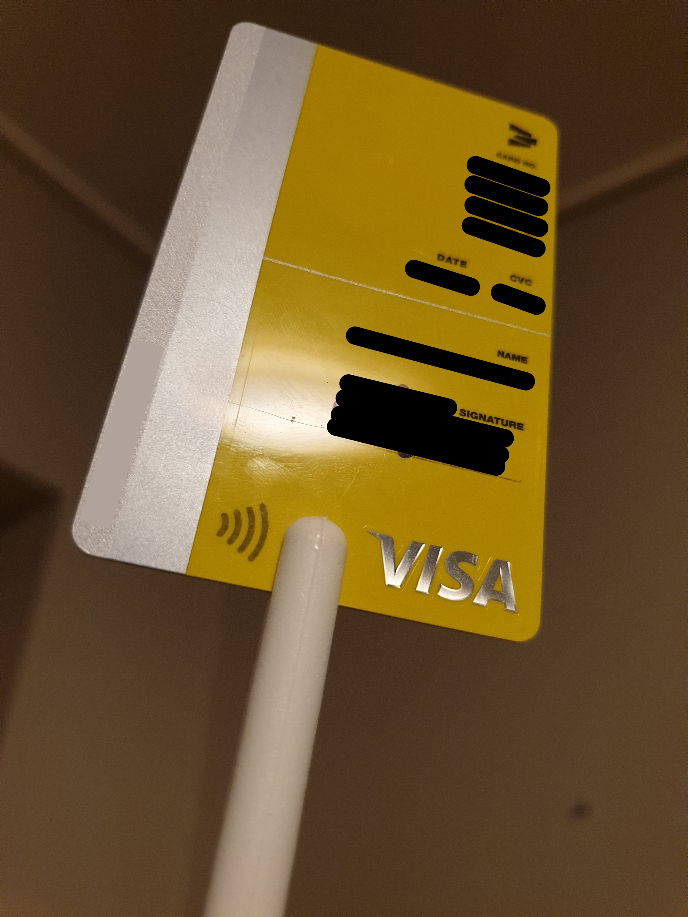 현대카드 Digital Lover