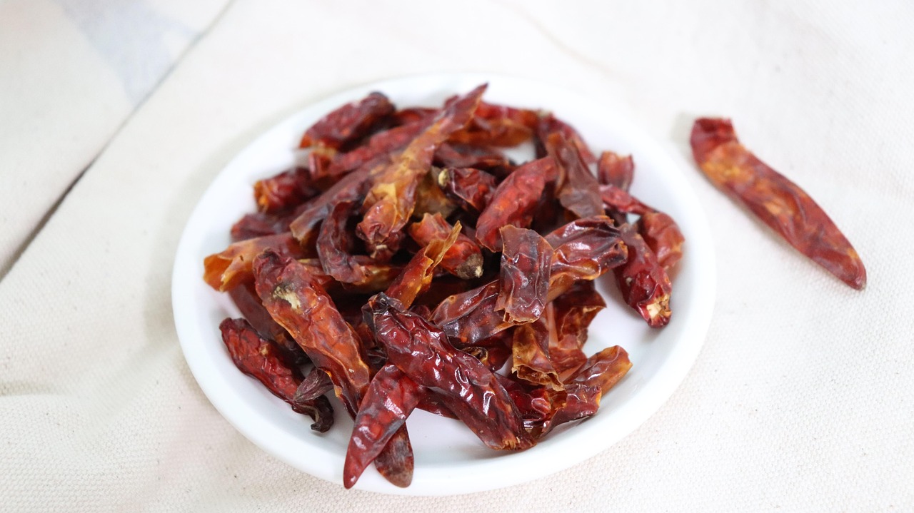 식중독 신고절차,식중독 치료,장염 증상,식중독 증상 완화 방법,식중독 두드러기,식중독 원인,장염,식중독 예방,식중독 오한,노로 바이러스,노로 바이러스 장염 증상,두드러기 원인,식중독 초기증상,체했을때 증상,노로바이러스 증상, 식중독 증상, 식중독 신고하는 방법.