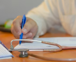 갱년기 열 오르는증상 원인 대처법