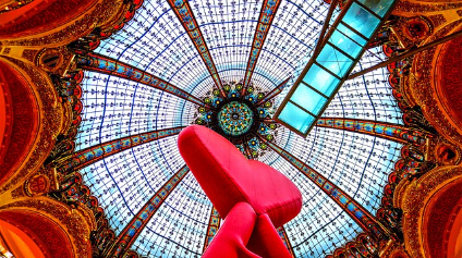 알리익스프레스 천원마트