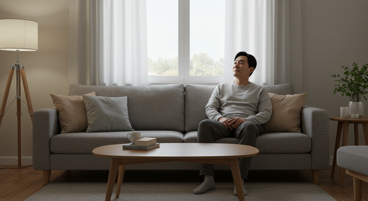 치질 약의 종류와 기본 효과