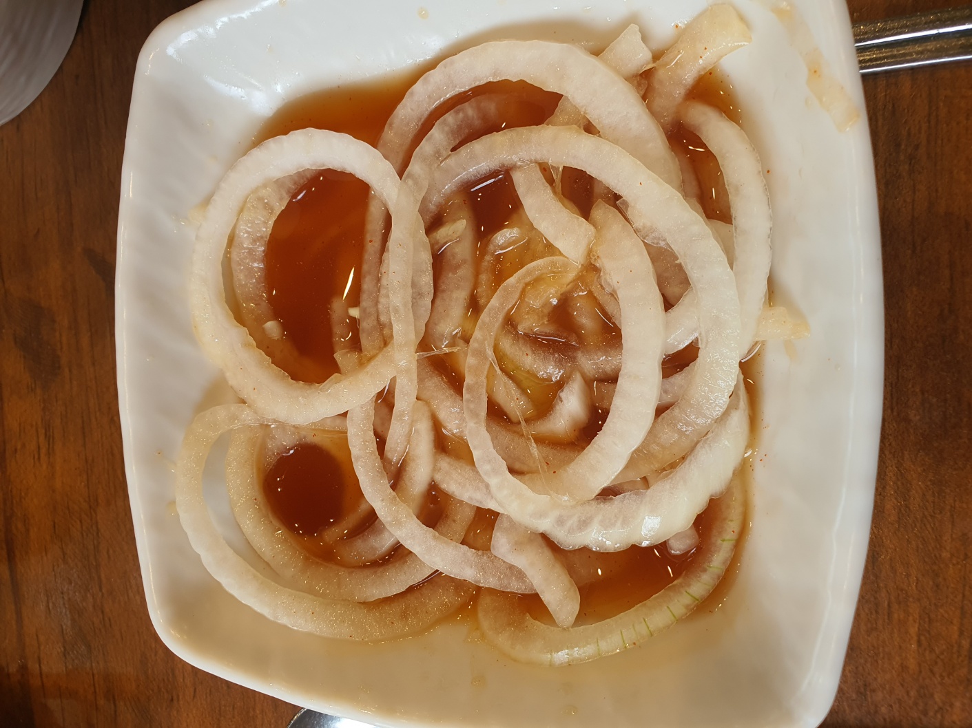 달마설렁탕숯불갈비