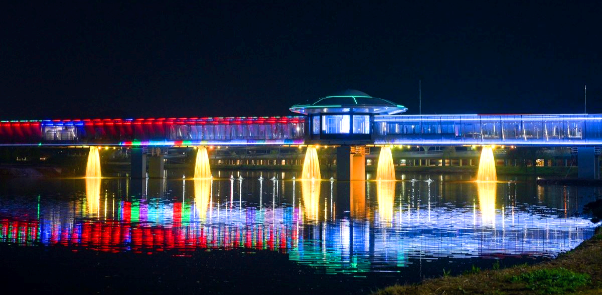 순천만국가정원