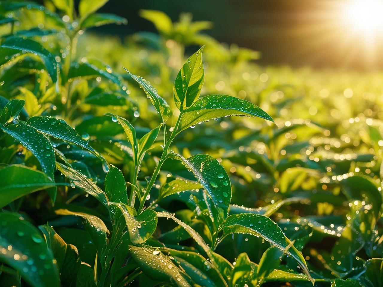 망초대나물 효능
