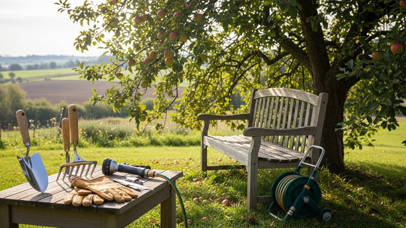 임현식농약중독