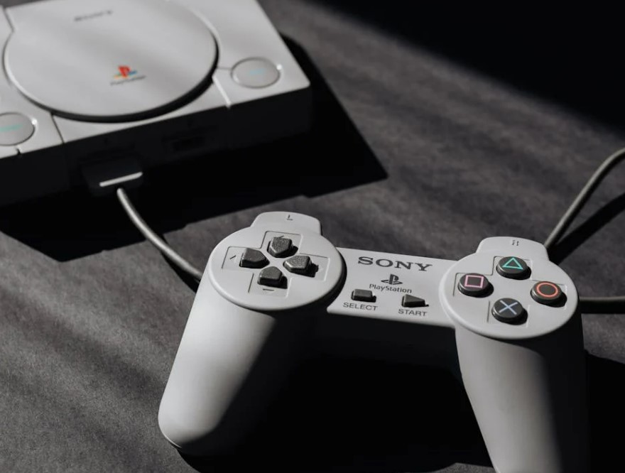 플레이스테이션 설치법, 제대로 설치하는 완벽 가이드