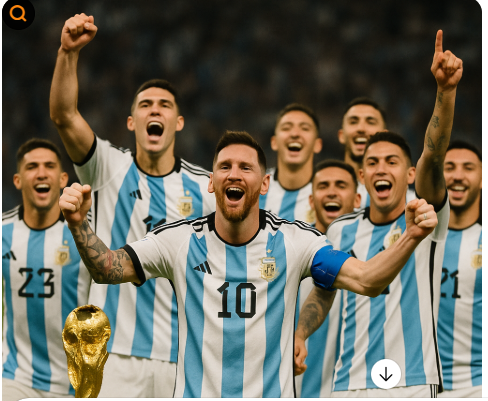 2026FIFA 조편성과시드기준분석 사진