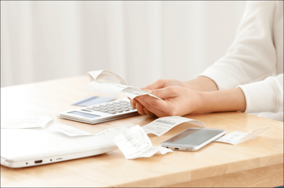 자동차세-온라인납부방법-연납신청-방법-안내