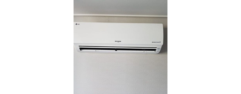 서울 서대문구 에어컨설치
