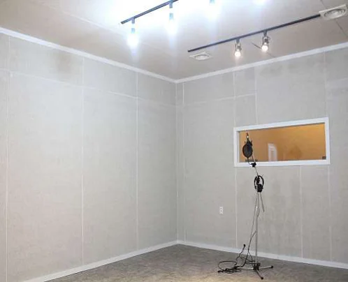 인디실용음악학원