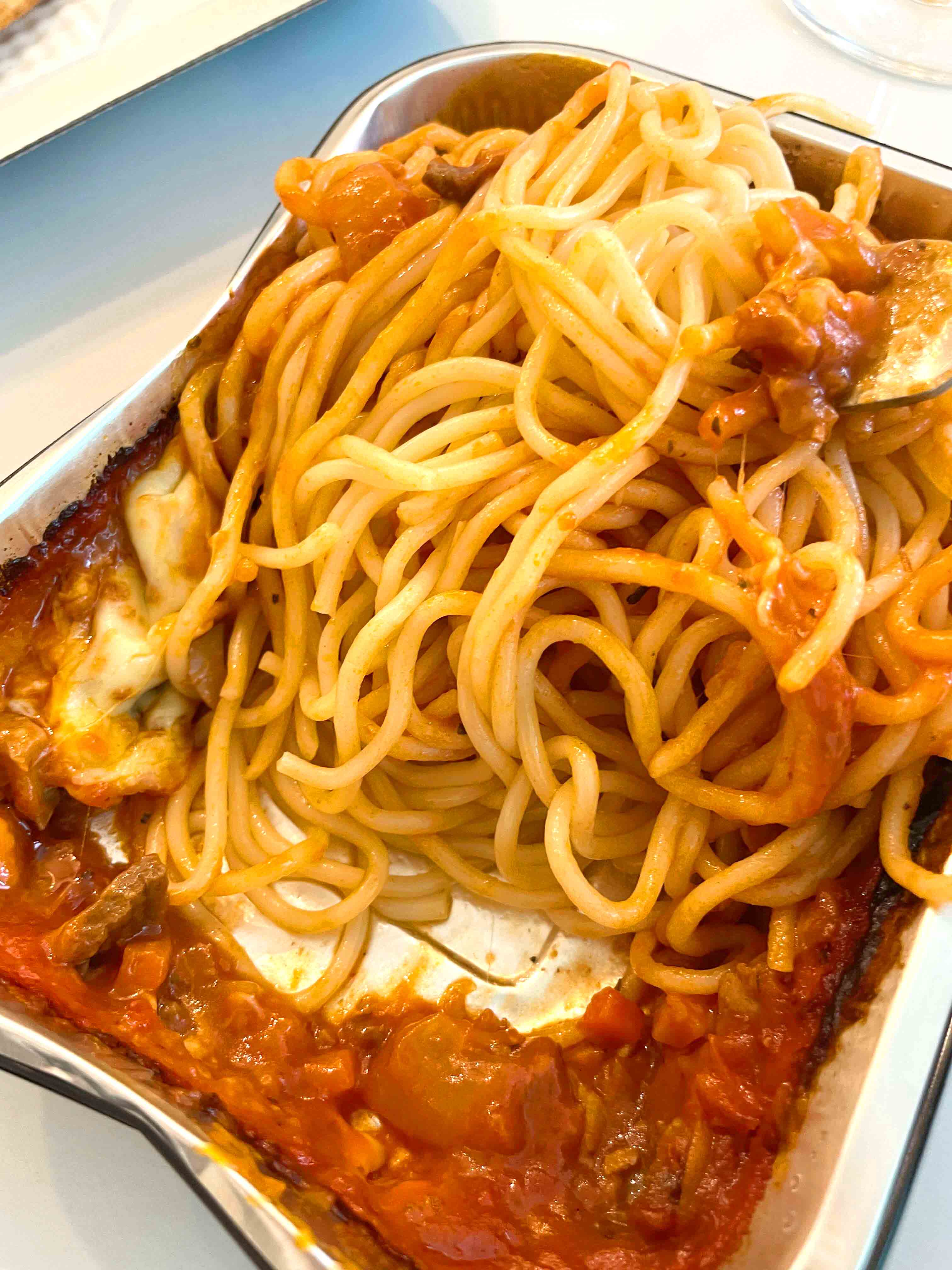 도미노 피자 할인