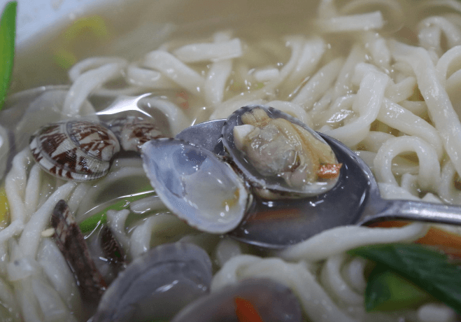 생방송오늘저녁 육개장 칼국수 육칼 만두전골