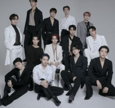 항상 유쾌하고 노력하는 그들을 응원한다!