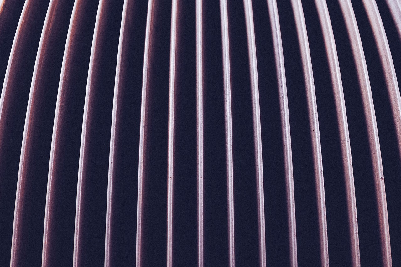 냉풍기 고르는 기준 및 확인 사항 총정리