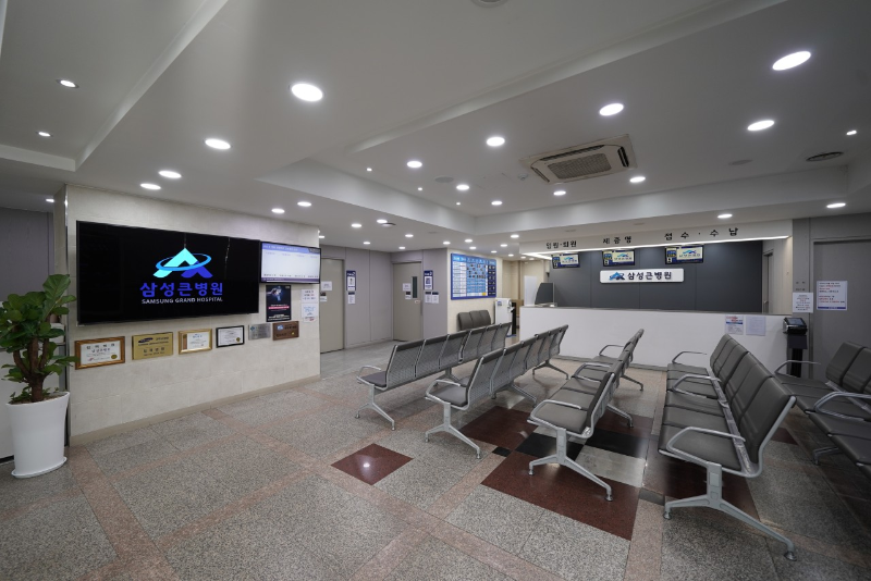 권선구 탑동 정형외과 유명하고 잘하는 곳 추천 TOP 5