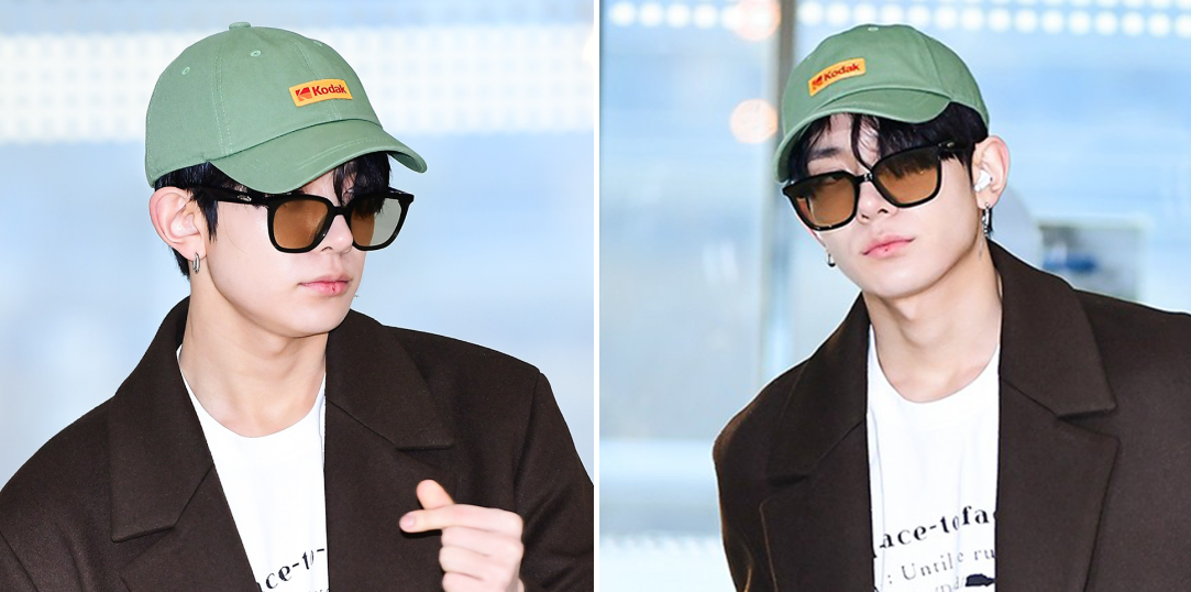 동탄-롯데배화점-젠틀몬스터-선글라스-릴리트-엔하이픈-희승