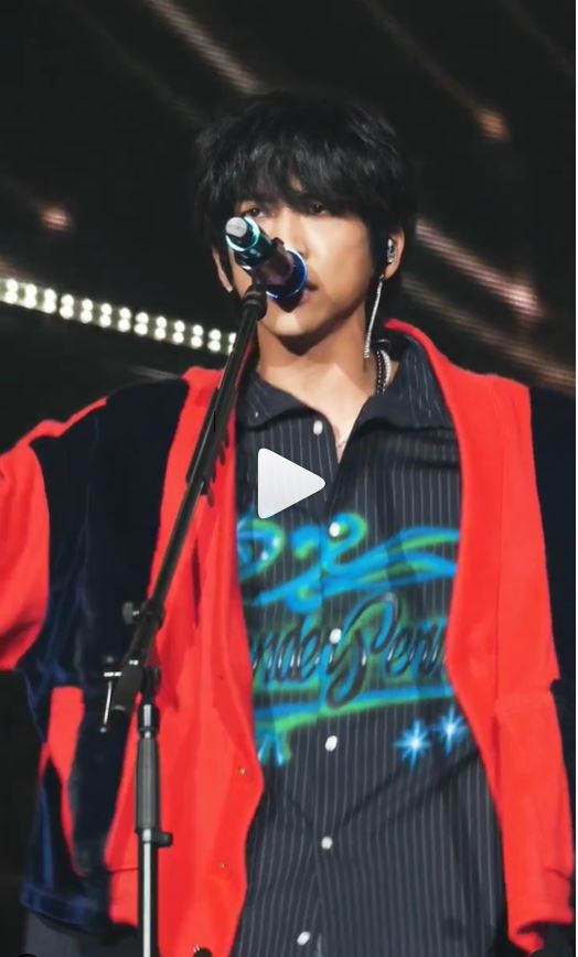 이승윤