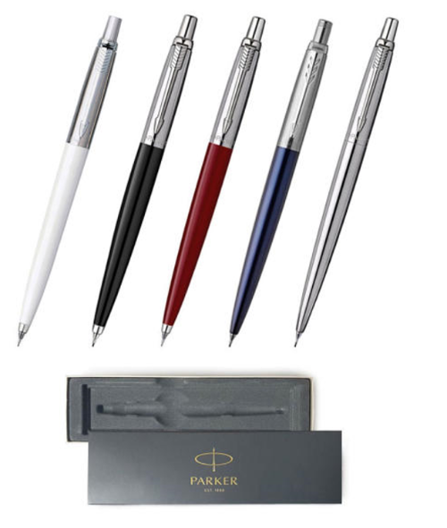 파커 조터 parker jotter 직장인 회사생활 직장생활 필기구 볼펜