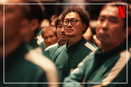 Squid-Game-Season-2-Synopsis