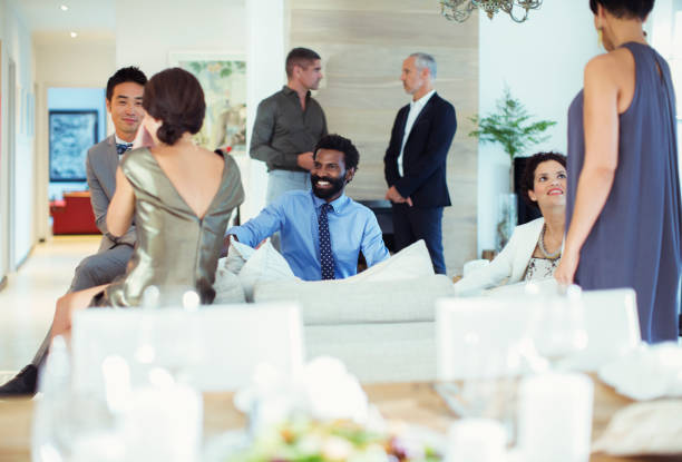 이 말만 조심하세요”… 실전 경험으로 본 상견례 꿀팁과 대화법 썸네일