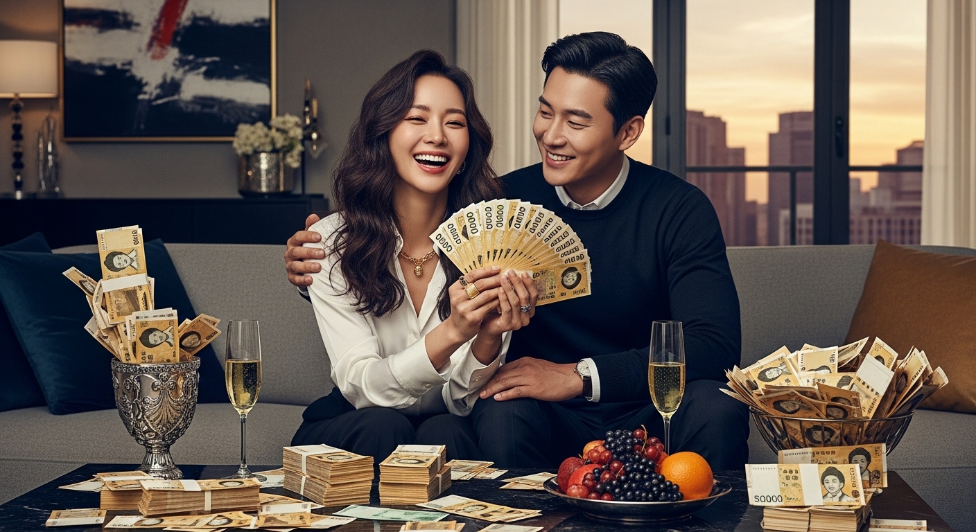 신한은행 엘리트론 II