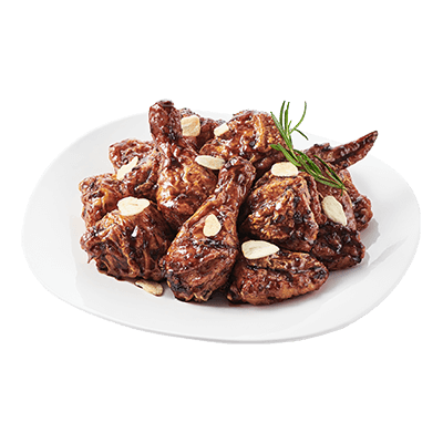 푸라닭 블랙알리오