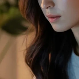 청년내일저축계좌 신청방법 이미지