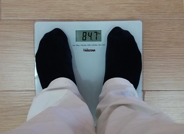 bnr17 유산균 효능