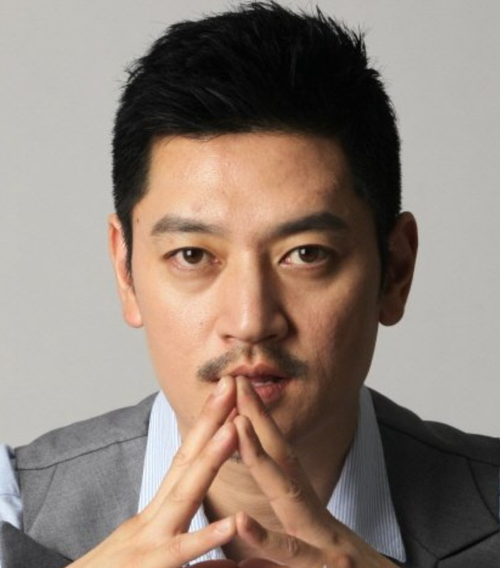 바비킴 아내 결혼